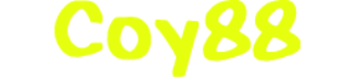 Coy88